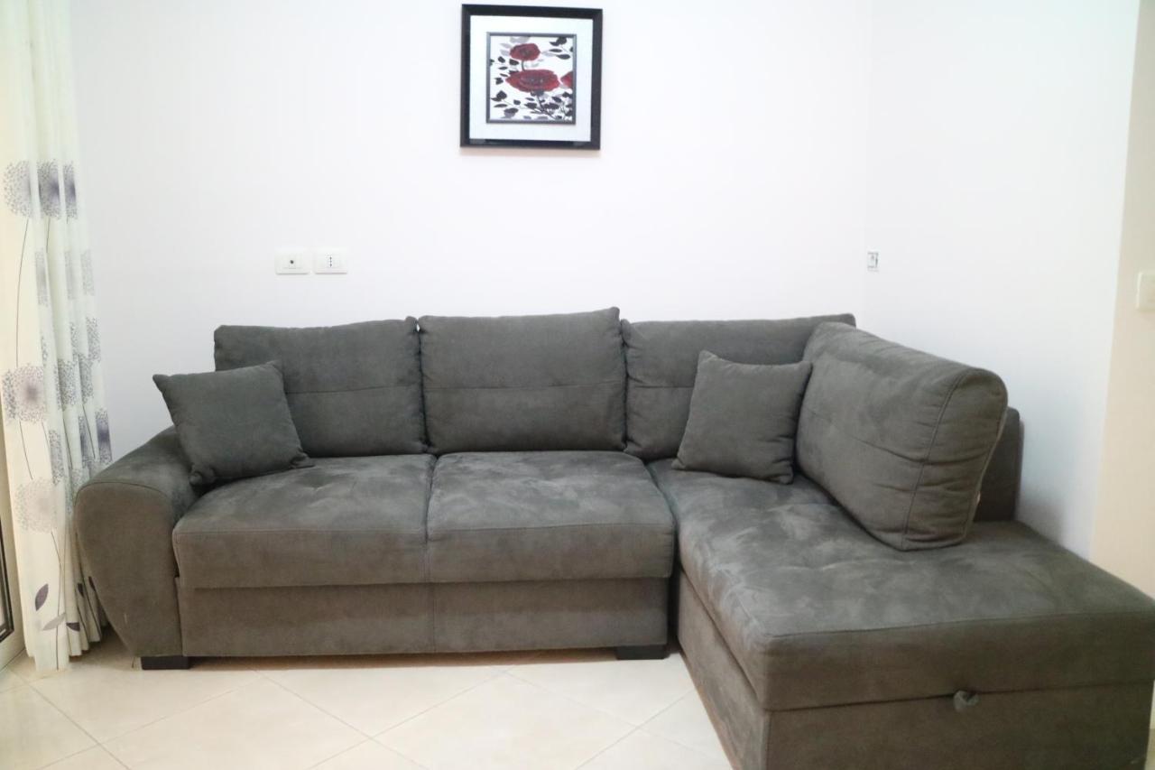 Apartment Rei Sarande